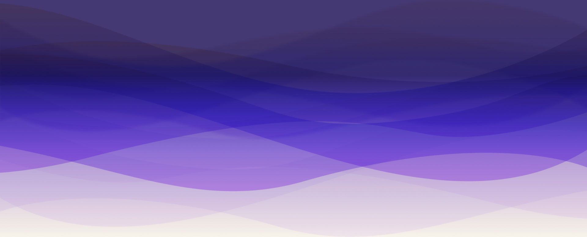 blue, purple and white graphic