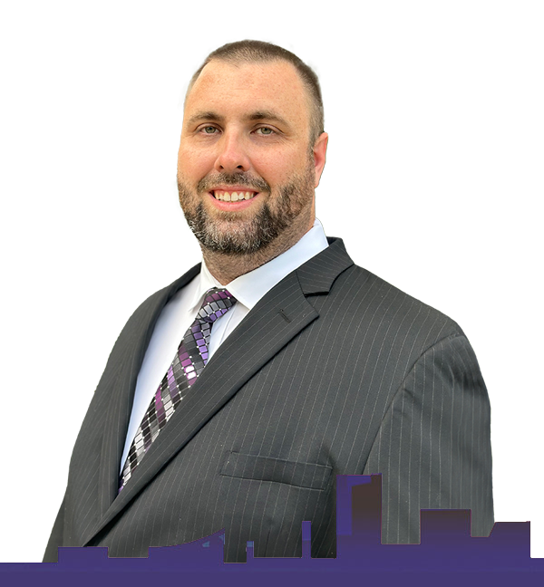 Orlando personal injury lawyer andrew shalna